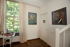6-Kazerne 8-IMG_3048.jpg
